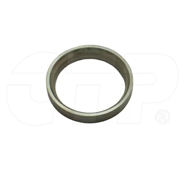 6217-11-1321 Komatsu Engine Valve Seat Insert propelparts