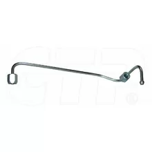 8L5663 Caterpillar Fuel Line propelparts