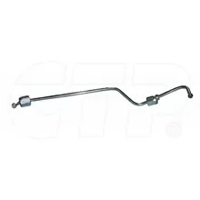 8L5664 Caterpillar Fuel Line propelparts