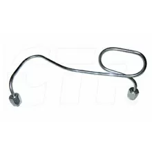 8L5692 Caterpillar Fuel Line propelparts