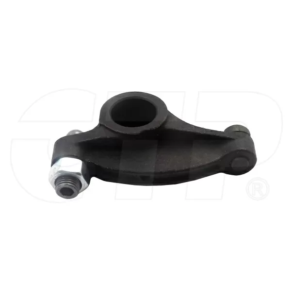6732-41-5200 Komatsu Rocker Arm propelparts