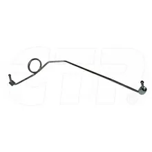8N3452 Caterpillar Fuel Line propelparts