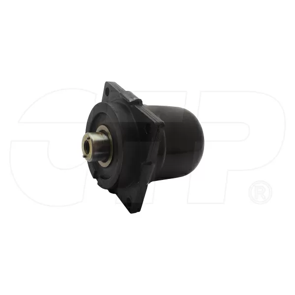 8A31-54-1110 Komatsu Mount-rubber propelparts
