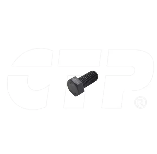 01010-62040 Komatsu Hex Bolt propelparts