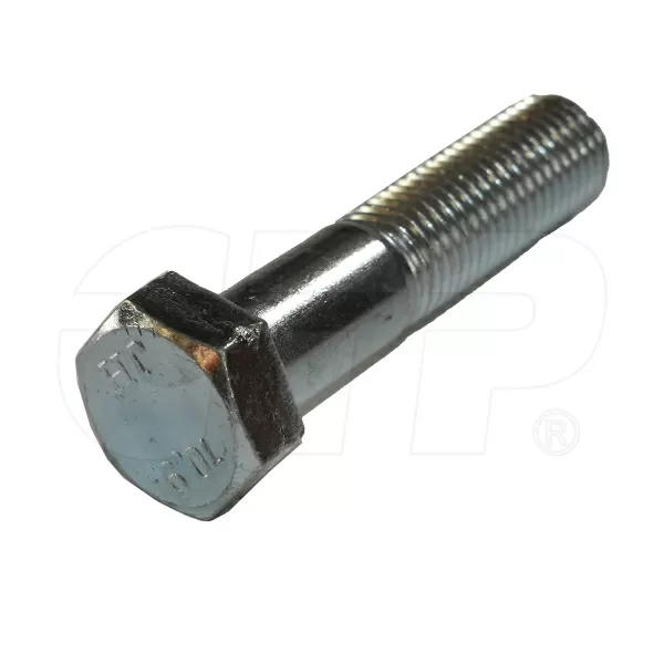 01010-62085 Komatsu Hex Bolt propelparts