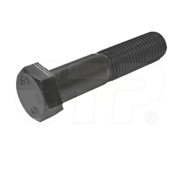 01010-62095 Komatsu Hex Bolt propelparts