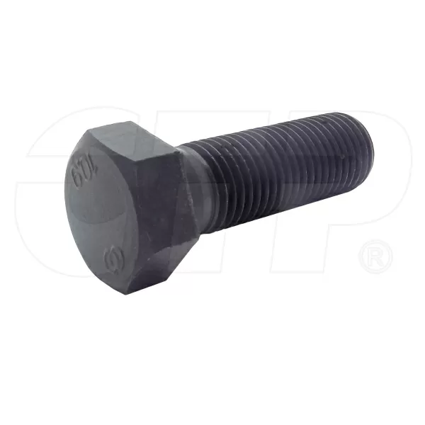 01010-62285 Komatsu Hex Bolt propelparts