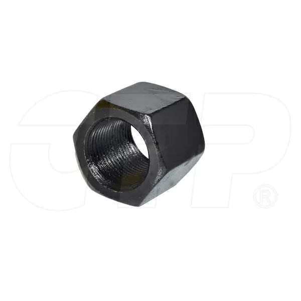 01803-02228 Komatsu Hex Nut propelparts