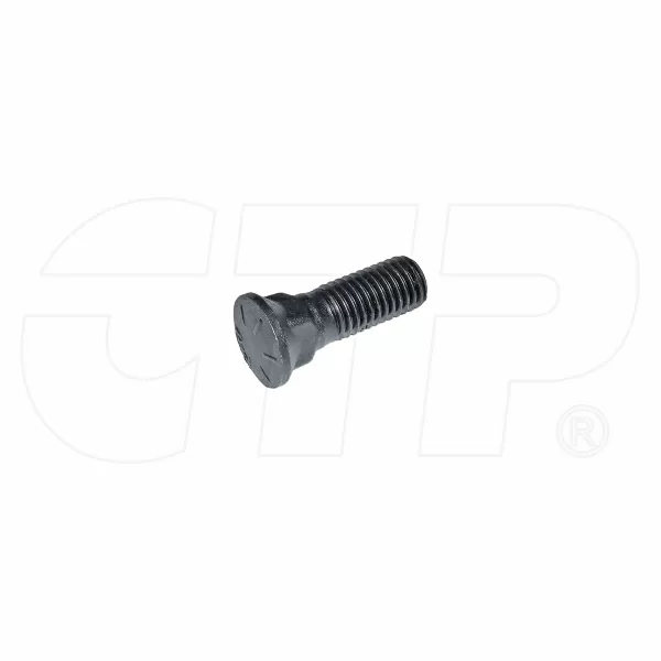 02090-11050 Komatsu Plow Bolt propelparts