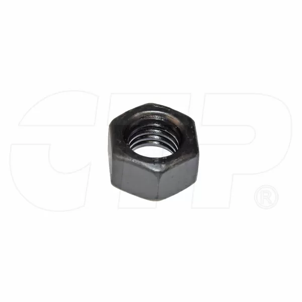 02290-11016 Komatsu Plow Nut propelparts
