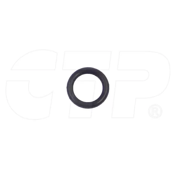 02896-11008 Komatsu Seal O Ring propelparts