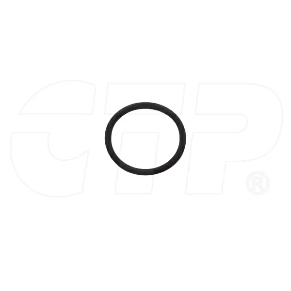 02896-21018 Komatsu Seal O Ring propelparts