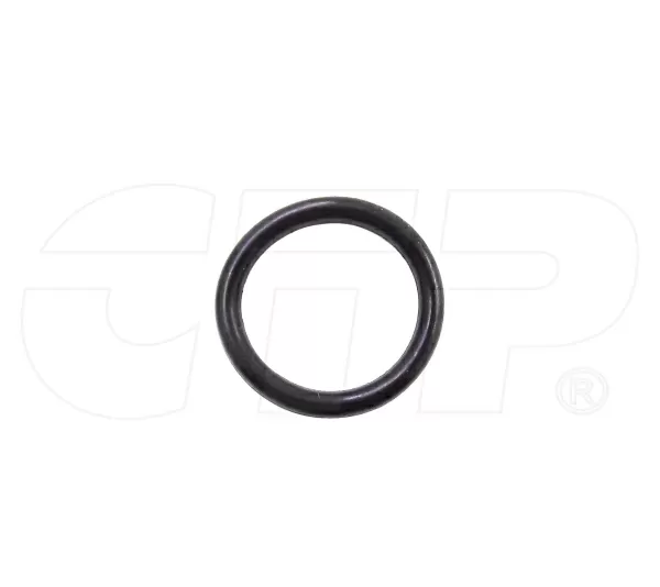 07000-12016 Komatsu Seal O Ring propelparts
