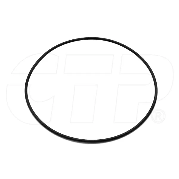 07000-12135 Komatsu Seal O Ring propelparts