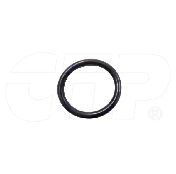 07000-13025 Komatsu Seal O Ring propelparts