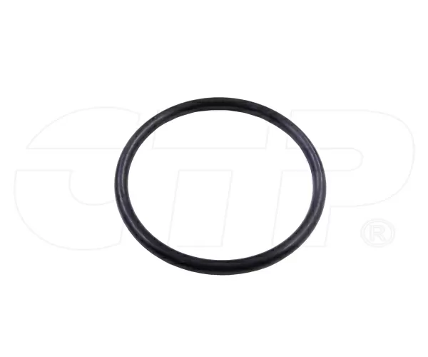 07000-13048 Komatsu Seal O Ring propelparts