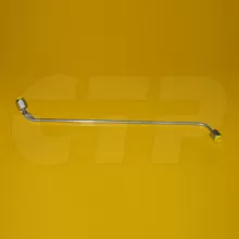 9Y1086 Caterpillar Fuel Line propelparts