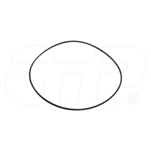 07000-15270 Komatsu Seal O Ring propelparts