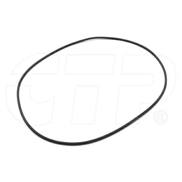 07000-15350 Komatsu Seal O Ring propelparts