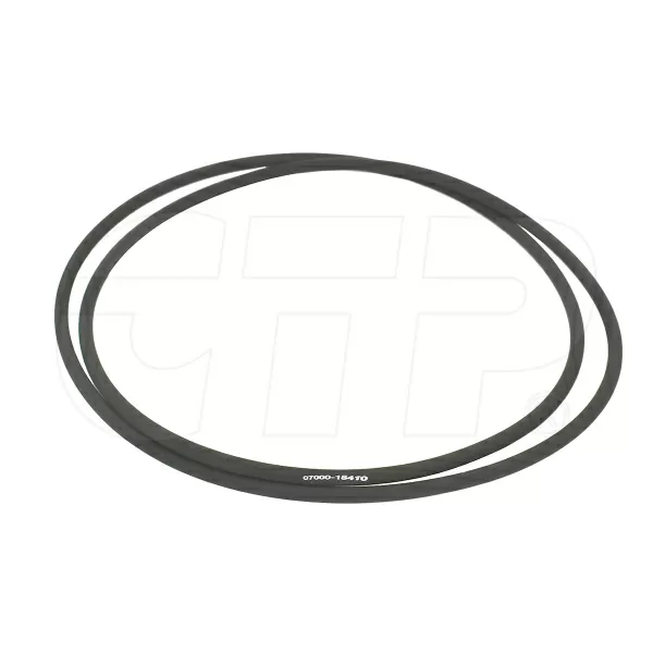 07000-15410 Komatsu Seal O Ring propelparts