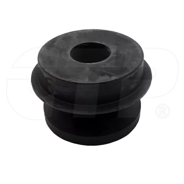 6Y9980 Caterpillar Mount-rubber propelparts