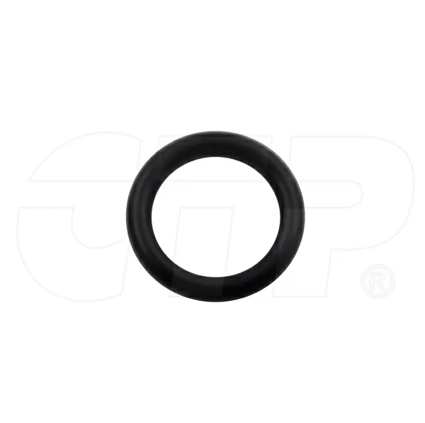 07002-11423 Komatsu Seal O Ring propelparts