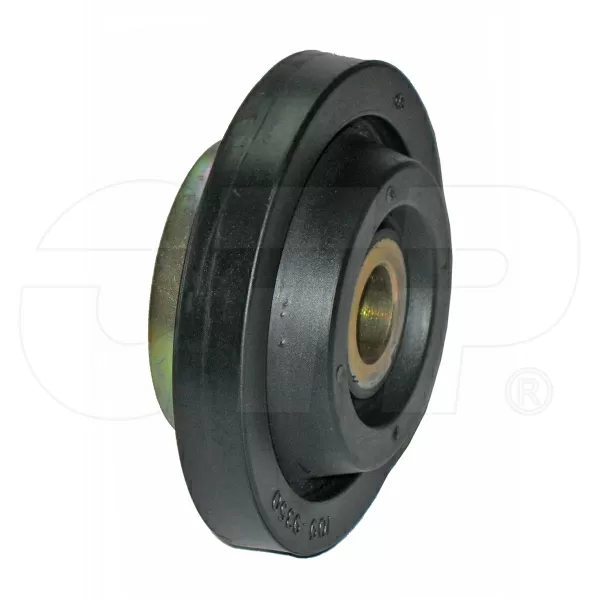 1099350 Caterpillar Mount-rubber propelparts