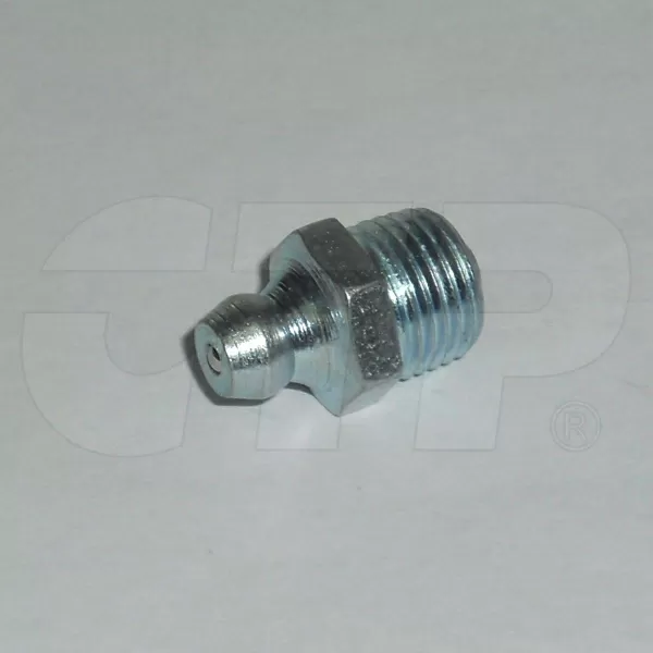 07020-00000 Komatsu Fitting propelparts