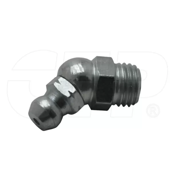 07020-00675 Komatsu Fitting propelparts