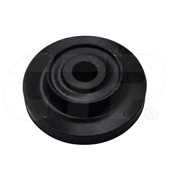 1099368 Caterpillar Mount-rubber propelparts