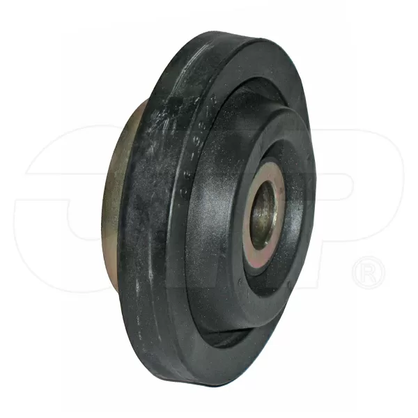 1099369 Caterpillar Mount-rubber propelparts