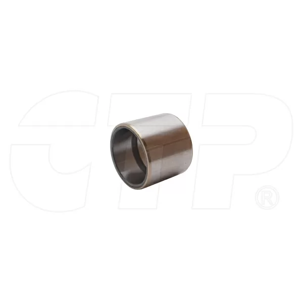07143-10505 Komatsu Bearing Sleeve propelparts