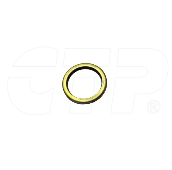 07145-00035 Komatsu Seal Dust propelparts