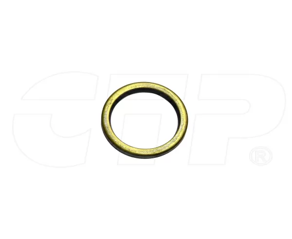 07145-00040 Komatsu Seal Dust propelparts