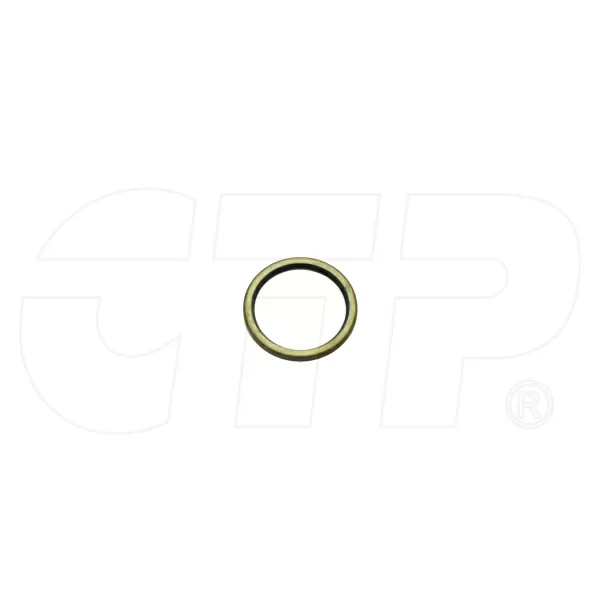 07145-00045 Komatsu Seal Dust propelparts
