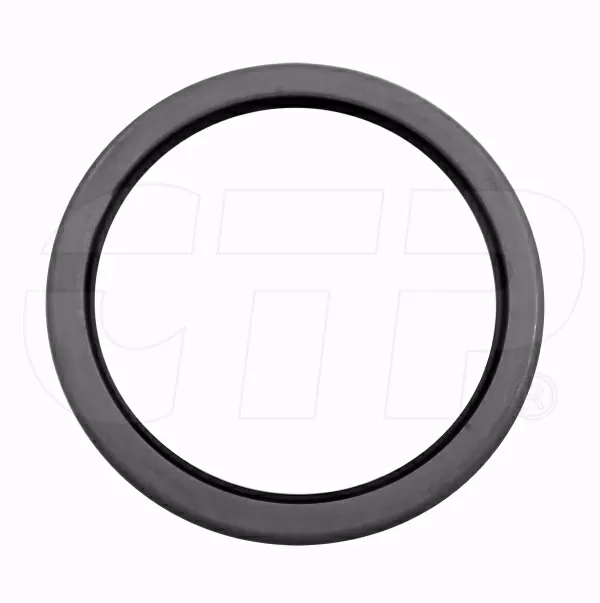 07145-00050 Komatsu Seal Dust propelparts