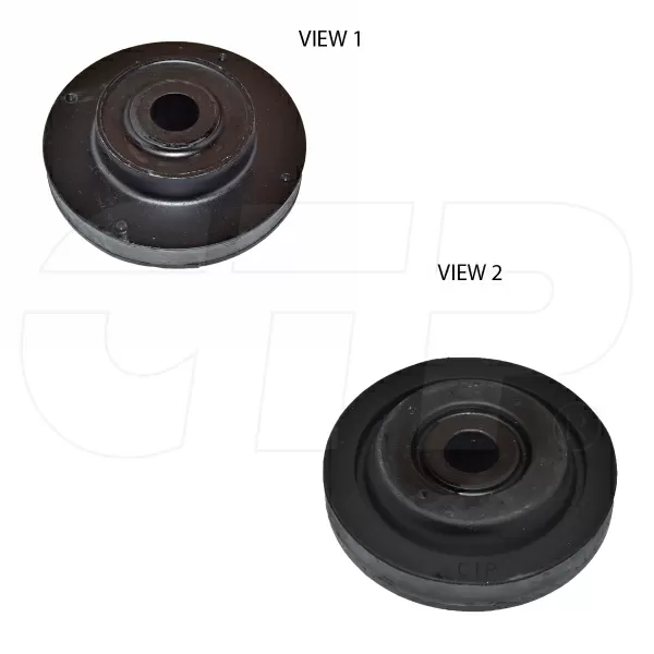 1099445 Caterpillar Mount-rubber propelparts