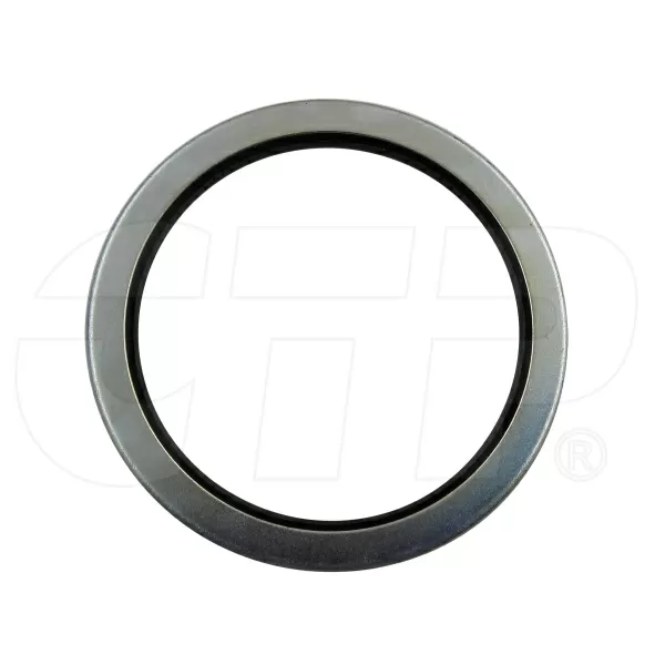 07145-00055 Komatsu Seal Dust propelparts