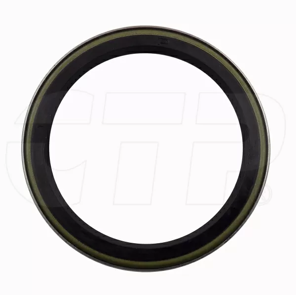 07145-00060 Komatsu Seal Dust propelparts