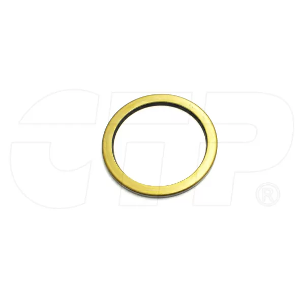 07145-00065 Komatsu Seal Dust propelparts