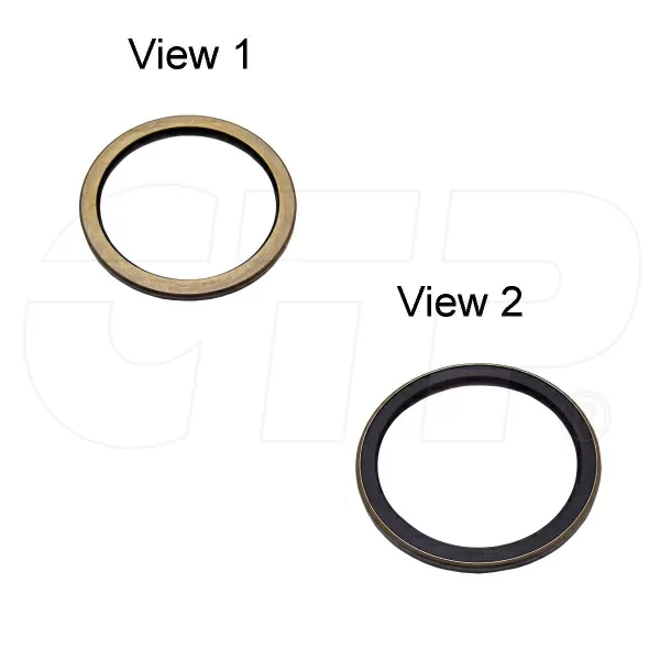 07145-00070 Komatsu Seal Dust propelparts