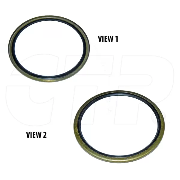 07145-00090 Komatsu Seal Dust propelparts