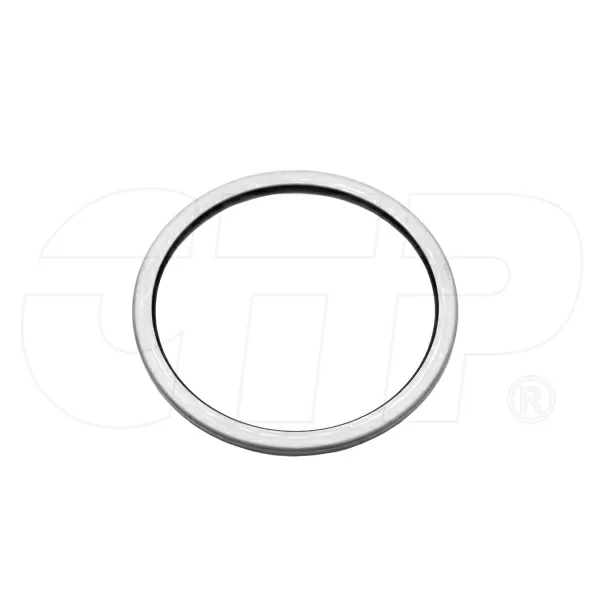 07145-00100 Komatsu Seal Dust propelparts