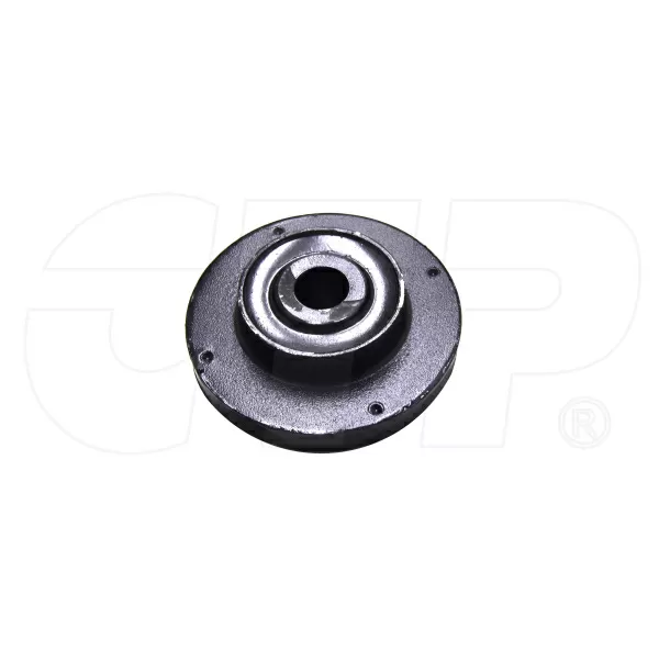 1099446 Caterpillar Mount-rubber propelparts