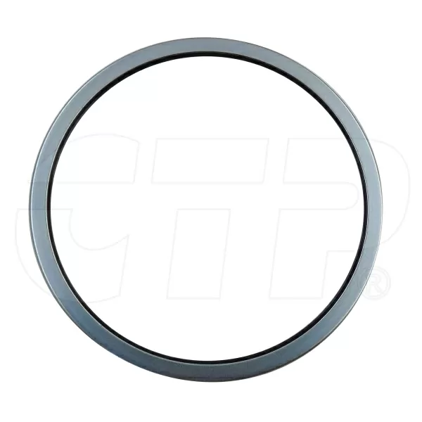 07145-00120 Komatsu Seal Dust propelparts