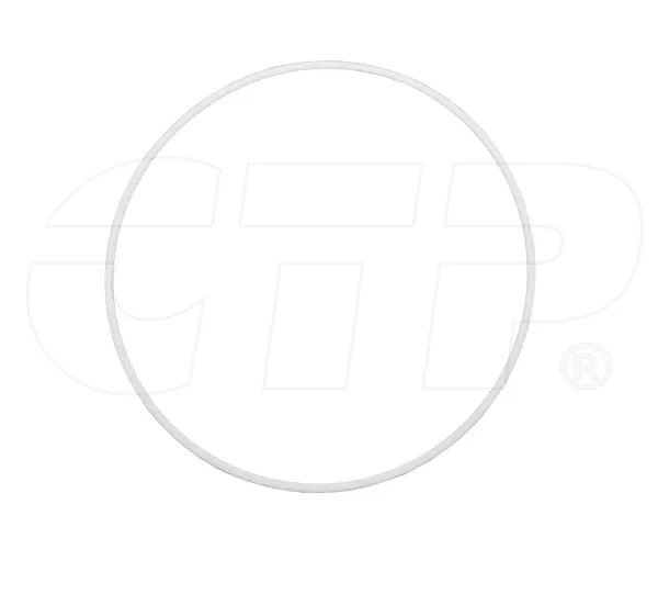 07146-02136 Komatsu Back Up Ring propelparts