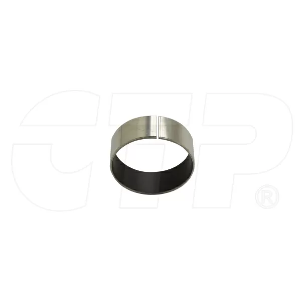 07177-07530 Komatsu Sleeve Wear propelparts