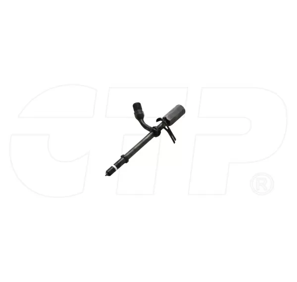7N0449 Caterpillar Nozzle propelparts