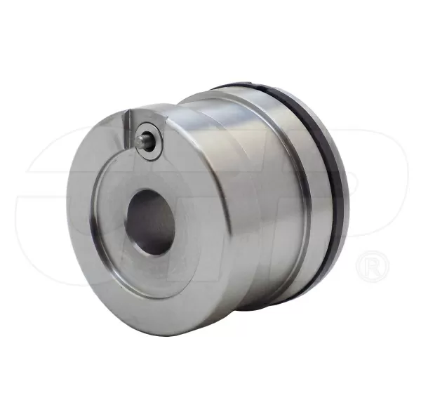 1004529 Caterpillar Piston A propelparts