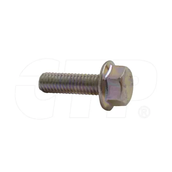 1004838 Caterpillar Hex Bolt propelparts